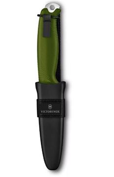Picture of VENTURE Olive